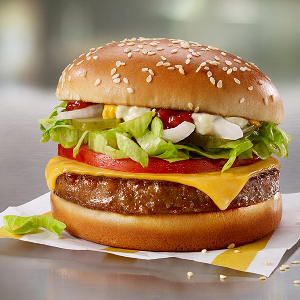 mcplant